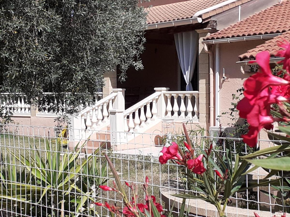 B&B Gite D'Ayran سان كوينتين-لا-بوتيريه المظهر الخارجي الصورة